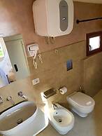 B&B Il Centro Storico