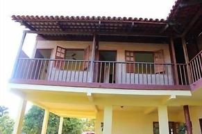 Pousada Betta