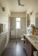 Villa Casa Baga by Iksha