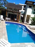 Mares de Camburizinho