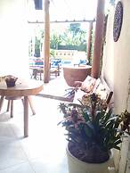 Mares de Camburizinho