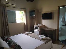 Mares de Camburizinho