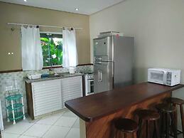 Mares de Camburizinho