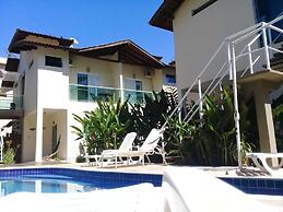 Mares de Camburizinho