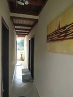 Mares de Camburizinho