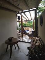 Mares de Camburizinho