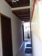 Mares de Camburizinho