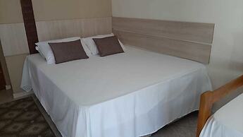 Mares de Camburizinho