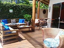 Mares de Camburizinho