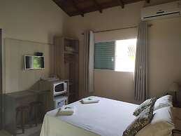 Mares de Camburizinho