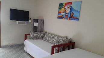 Mares de Camburizinho