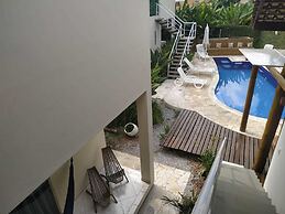 Mares de Camburizinho