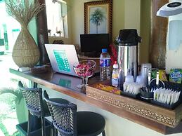 Mares de Camburizinho