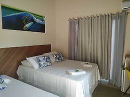 Mares de Camburizinho