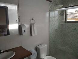 Mares de Camburizinho