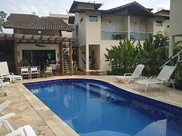 Mares de Camburizinho