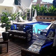 Mares de Camburizinho