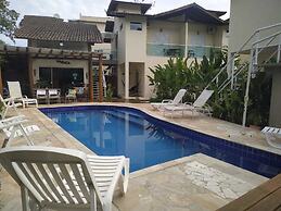 Mares de Camburizinho