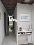 Mares de Camburizinho