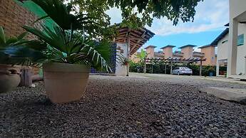 Mares de Camburizinho