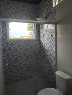 Mares de Camburizinho