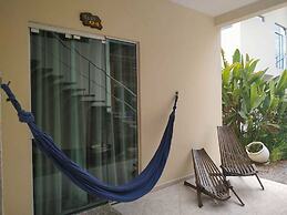 Mares de Camburizinho