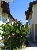 Mares de Camburizinho