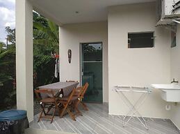 Mares de Camburizinho