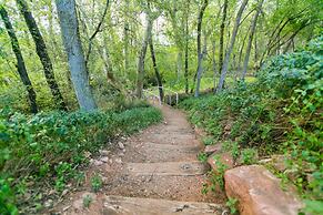 Creekside Inn Sedona