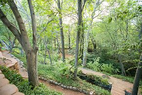 Creekside Inn Sedona