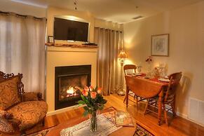Creekside Inn Sedona