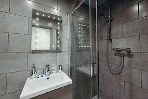 Halifax House Apartments