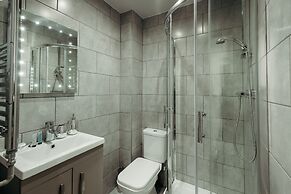 Halifax House Apartments