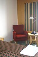 Rødungstøl Høyfjellshotell