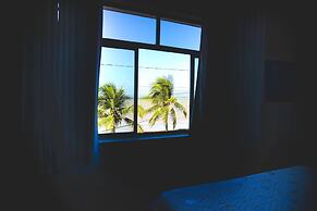 Pousada Sol Nascente