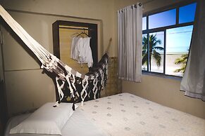 Pousada Sol Nascente