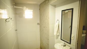 Pousada Sol Nascente