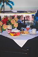 Pousada Sol Nascente