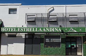 Estrella Andina