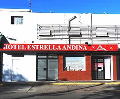 Estrella Andina