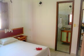 Hotel Residencial do Mirante