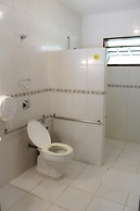 Hotel Residencial do Mirante