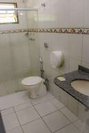 Hotel Residencial do Mirante