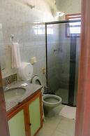 Hotel Residencial do Mirante