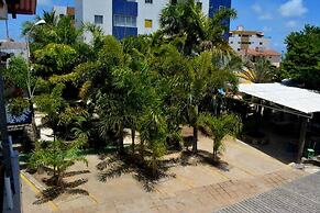 Pousada Porto do Sol