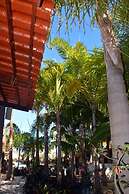 Pousada Porto do Sol