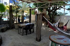 Pousada Porto do Sol