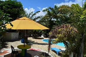 Pousada Porto do Sol