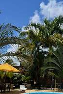 Pousada Porto do Sol