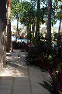 Pousada Porto do Sol